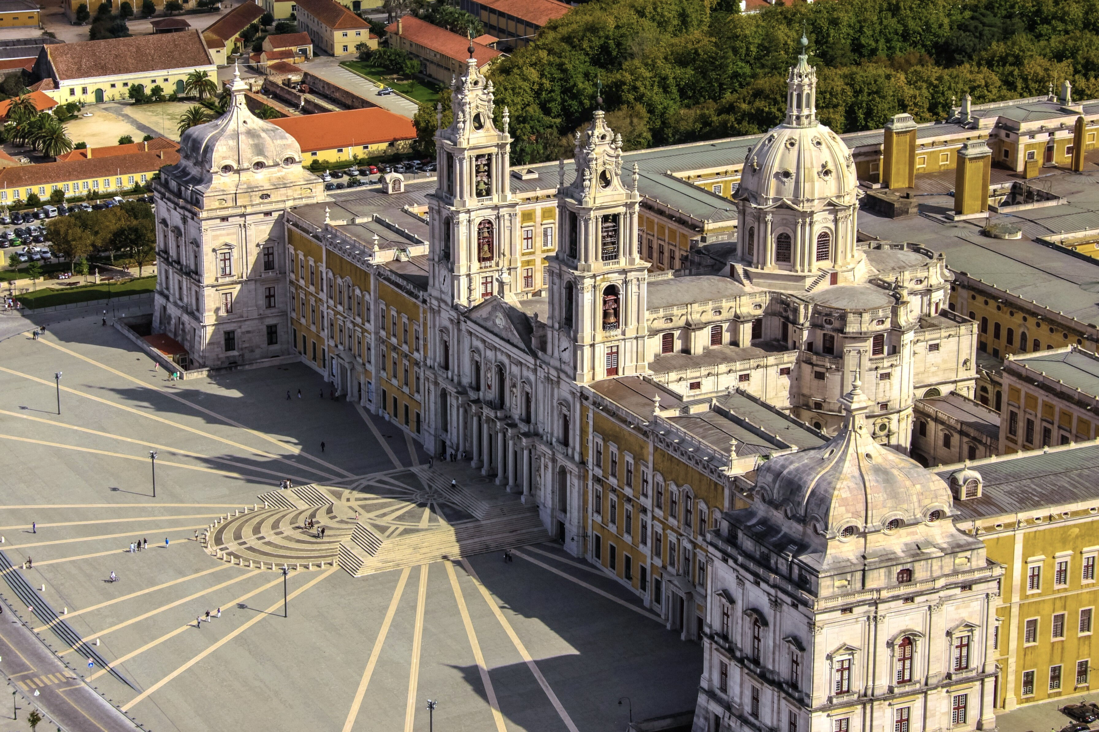 Mafra